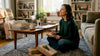 How to choose thoughtful and memorable gifts for women