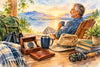 12 Best Retirement Gifts for Fathers He’ll Love