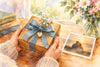 What Makes a Gift Sentimental and Memorable?