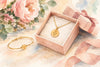 Is Personalized Jewelry Worth It for a Gift?