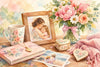 12 Best Mother's Day Keepsakes She'll Treasure