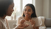 Meaningful Name Necklaces: A Sentimental Guide to Custom Jewelry in 2026