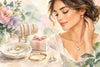 Which Jewelry Suits Sensitive Skin? A Gift Guide
