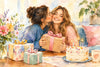 Meaningful Birthday Gift for Best Friend Ideas