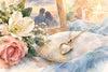 Memorial Jewelry That Keeps Your Love Close