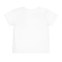 Copy of Preschool First Day Toddler Tee — "1st day of preschool, Mum misses me already!" - pink