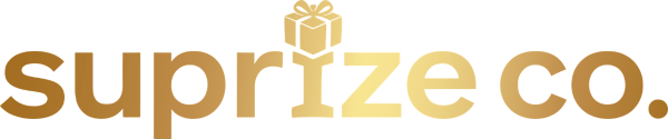 Suprize Co.
