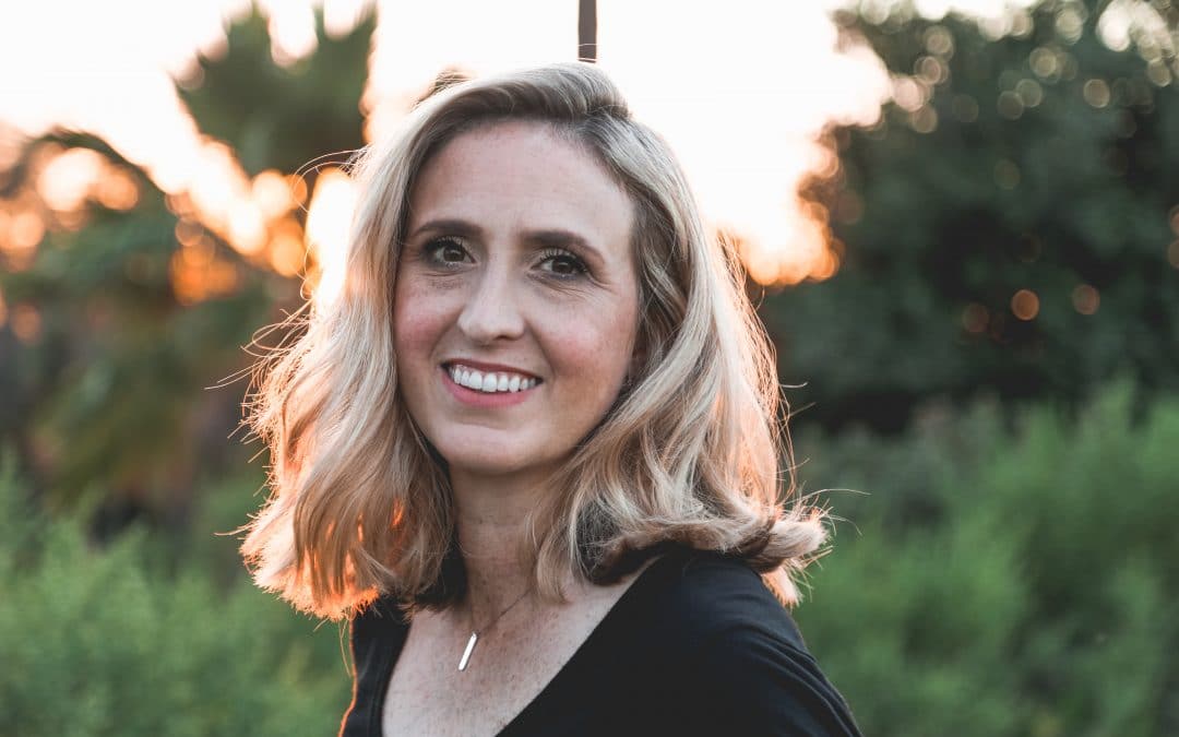 Amanda L., Ohio