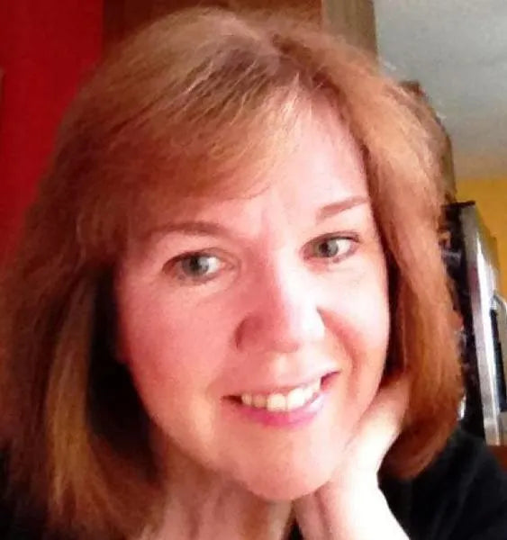 Jennifer R., Montana